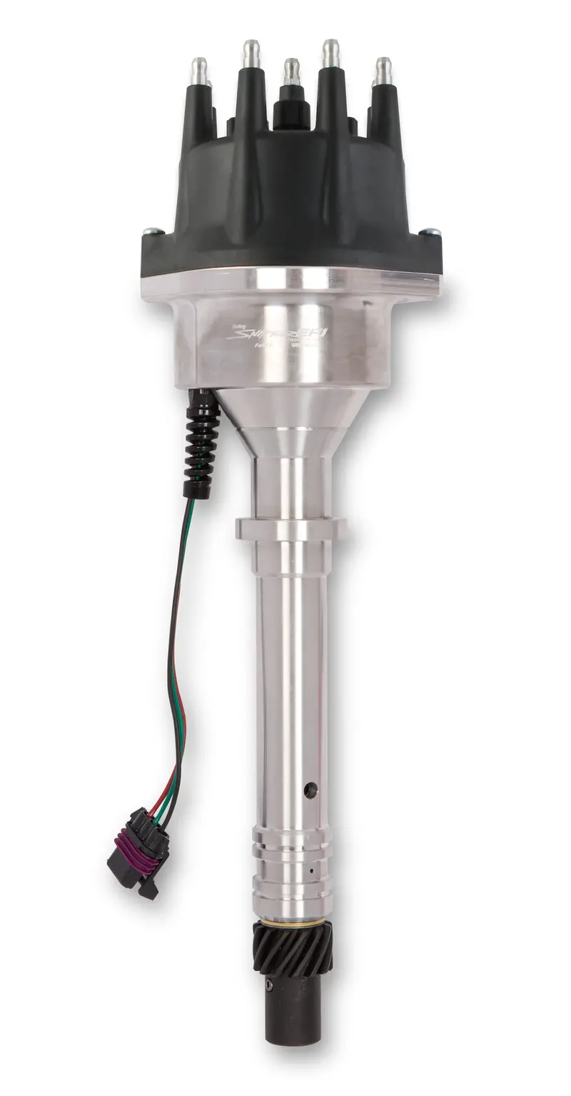 Hyperspark Distributor - Chrysler 383 / 400 1