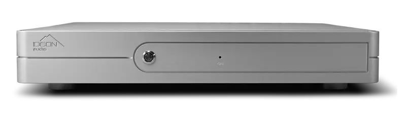Ideon Audio Absolute Stream (Available To Demo) 3