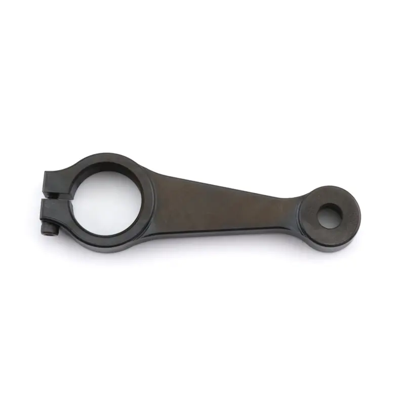Idler Arm Replacment Arm Only 23428 1