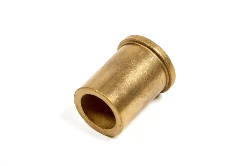 Idler Gear Bushing 1