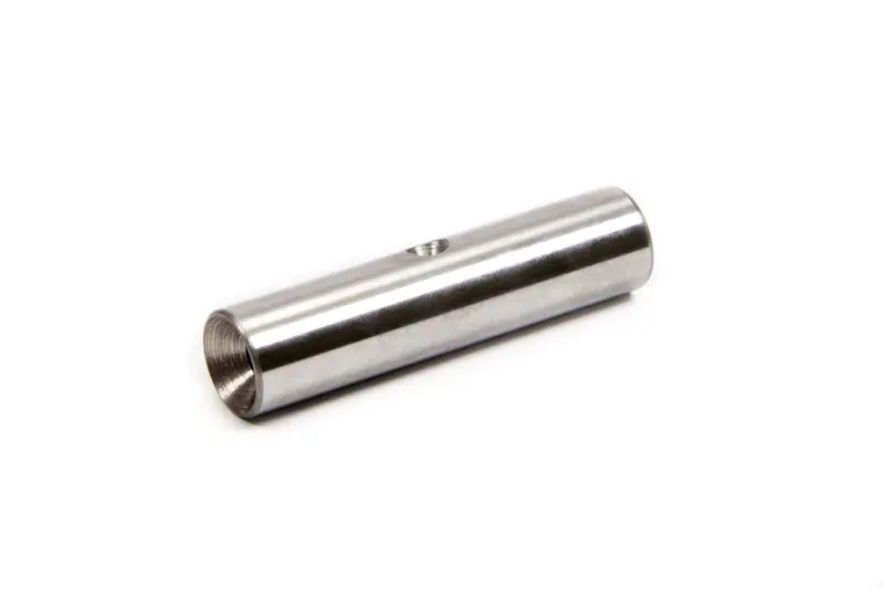 Idler Gear Shaft 1