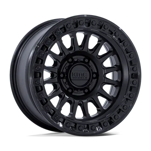 Ims 18X9 5X5 71 +0 M-Blk G-Blk-Lp 1