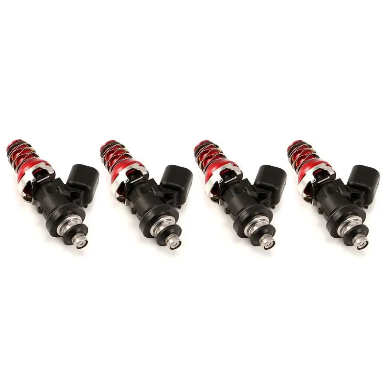 Injector Dynamics Id1700 Fuel Injectors | 2000-2005 Honda S2000 1