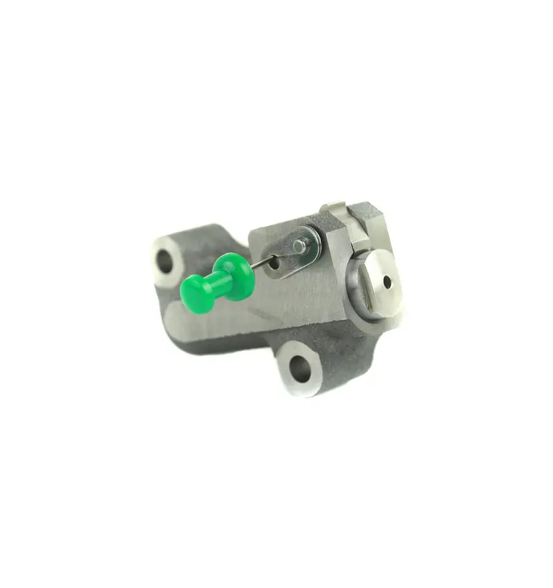Inlinepro K-Series Race Spec Timing Chain Tensioner 1