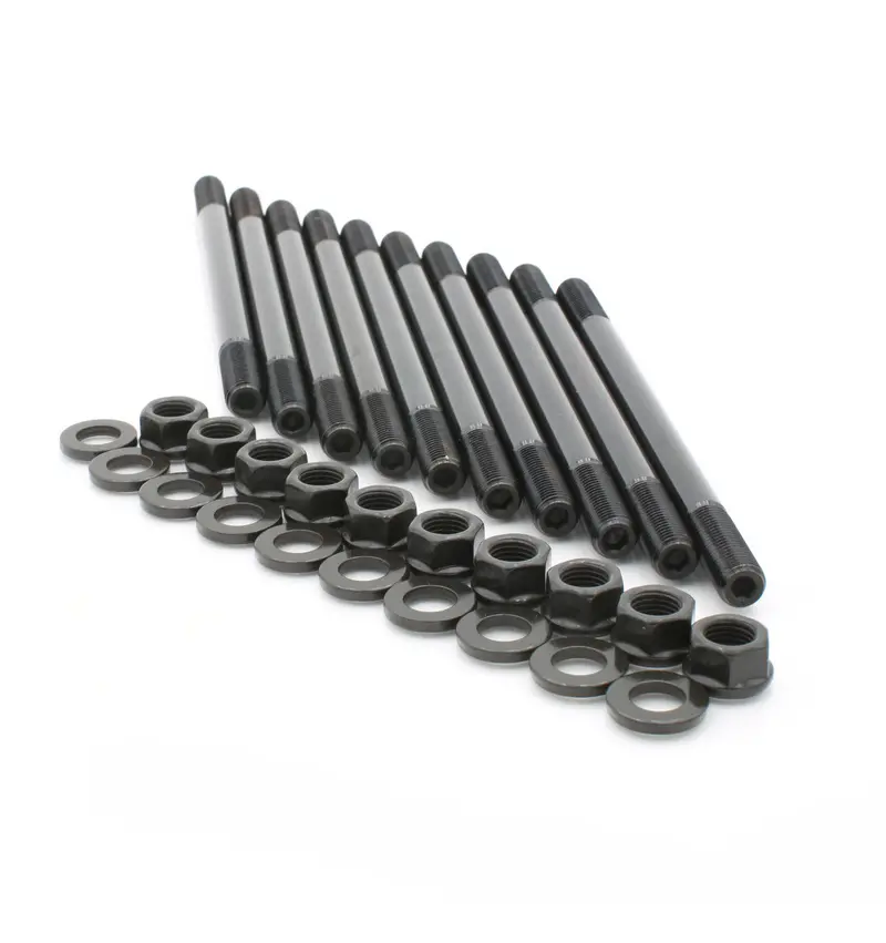 Inlinepro K20/K24 M-Series M11 Xtreme Duty Head Stud Set 1