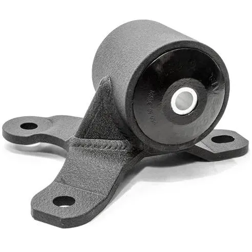 Innovative Mounts 02-05 Civic Type-R/Si 02-06 Rsx Replacement Left Hand Mount K Series Manual 1