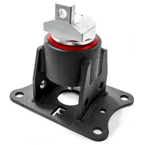 Innovative Mounts 03-07 Accord / 04-08 Tsx Replacement Mount Kit (K-Series / Manual / Automatic) 2