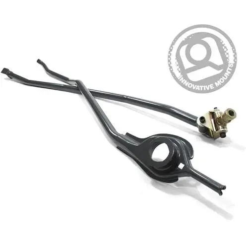 Innovative Mounts 92-00 Civic / 90-01 Integra Shift Linkages (B-Series) 1