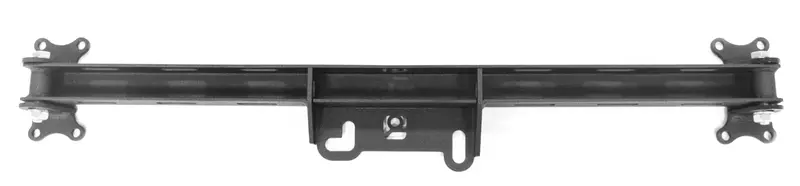 Innovative Mounts 96-00 Honda Civic (Ek) Awd Rear Diff Mount Kit 2