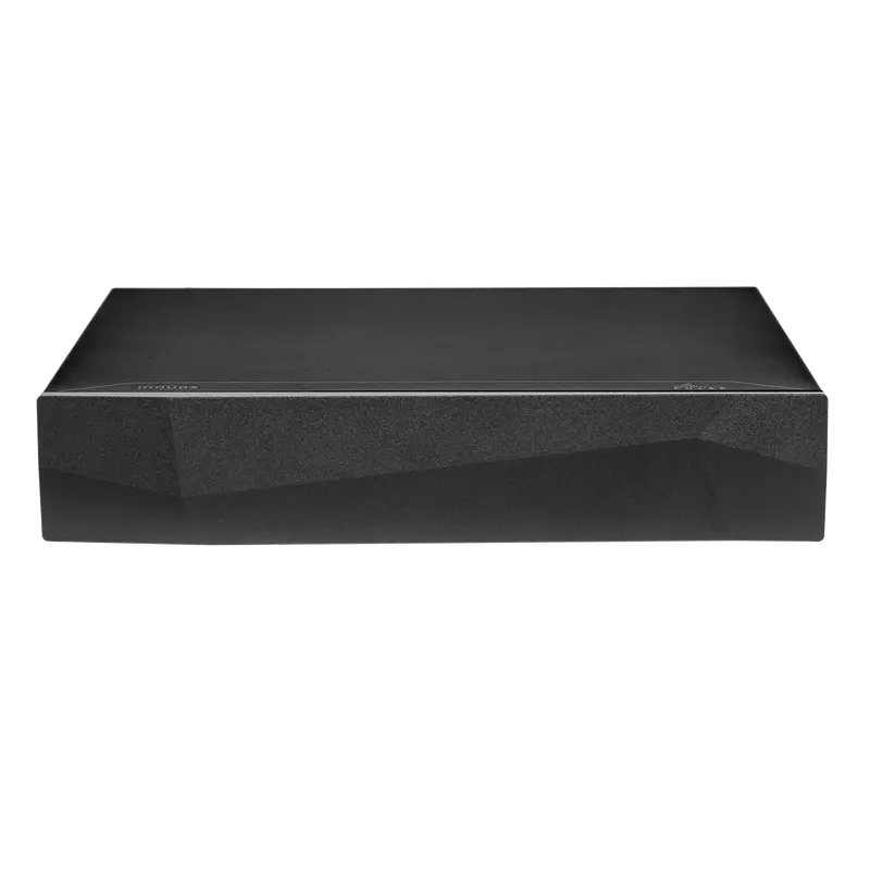Innuos Pulse Network Player 1