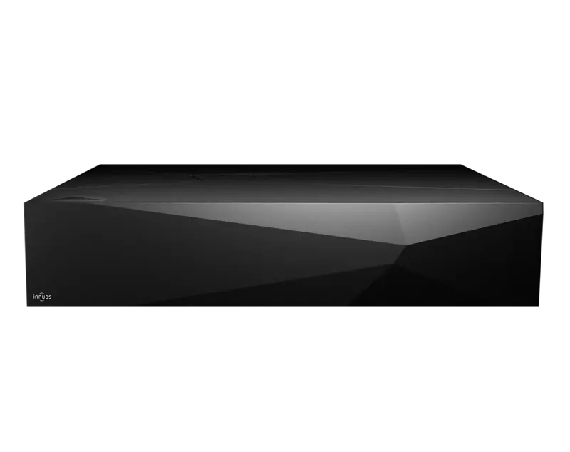 Innuos Zen Ng Server/Streamer 1