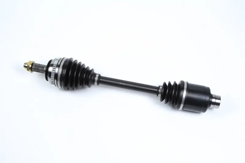Insanes Shafts 500Hp Civc/Integra/Insight K-Series Rh 92-2000 K-Series Eg, Ek, Da, Dc, Insight, 09-14 Fit (Gen2) 1
