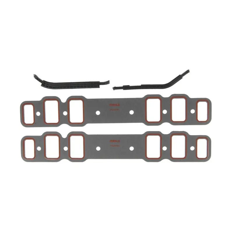 Intake Gasket Set - Olds Big Block 1.500 X 2.575 1