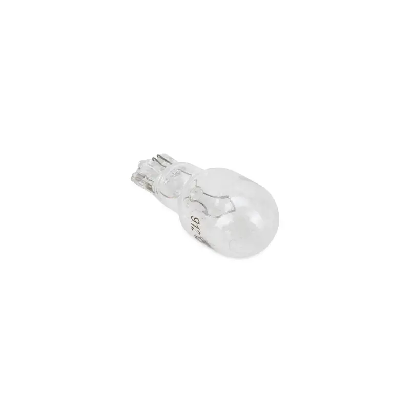 Interior Door Light Bulb 912 (Single) 1
