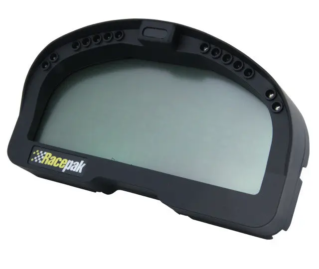 Iq3d Drag Logger Dash 2