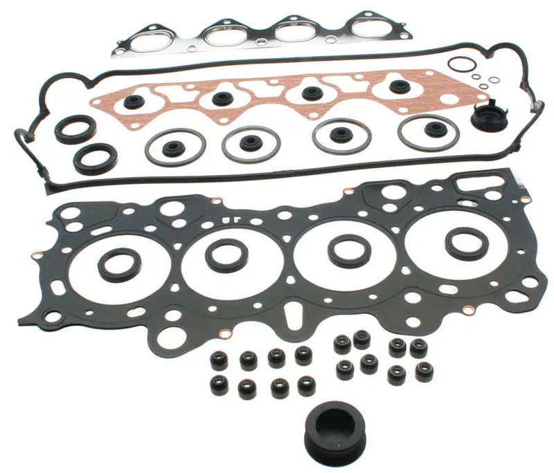 Ishino Stone 1994-2001 Acura Integra Gsr Head Gasket Set 1