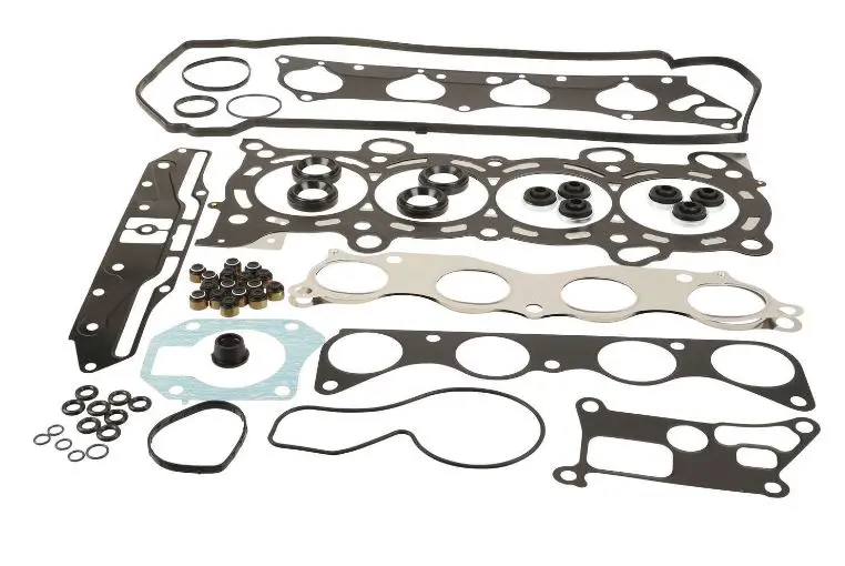 Ishino Stone Acura Tsx K24a2 Cylinder Head Gasket Set 1