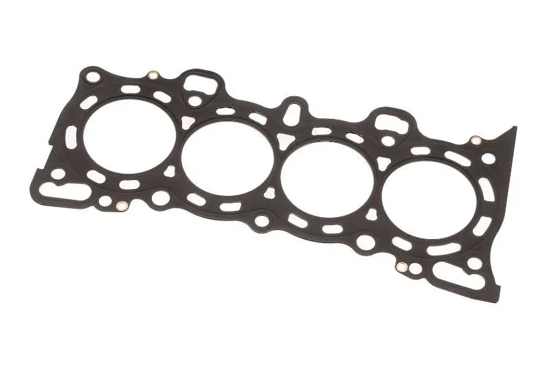 Ishino Stone Cylinder Head Gasket Honda Civic D16z6 1