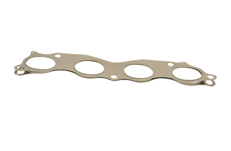 Ishino Stone Exhaust Manifold Gasket Jb-42056 1