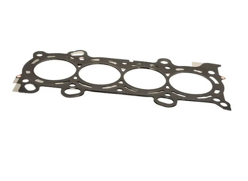 Ishino Stone Head Gasket For K24a2 04-08 Acura Tsx 1
