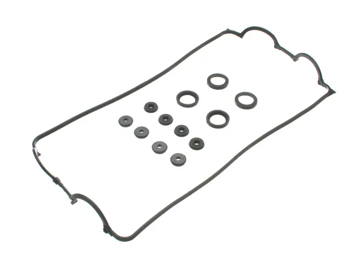 Ishino Stone Valve Cover Gasket Jvs-40159-Us 1