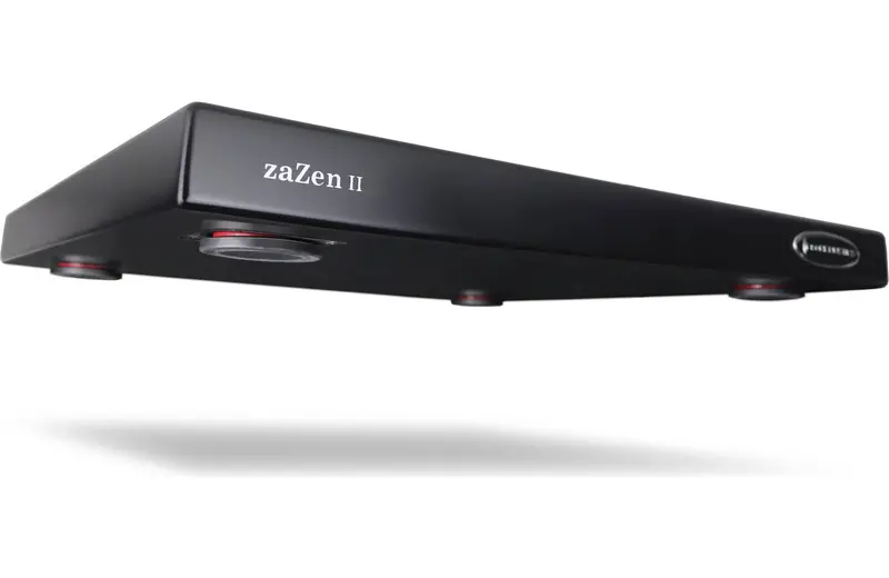 Isoacoustics Zazen Ii Isolation Platform 1