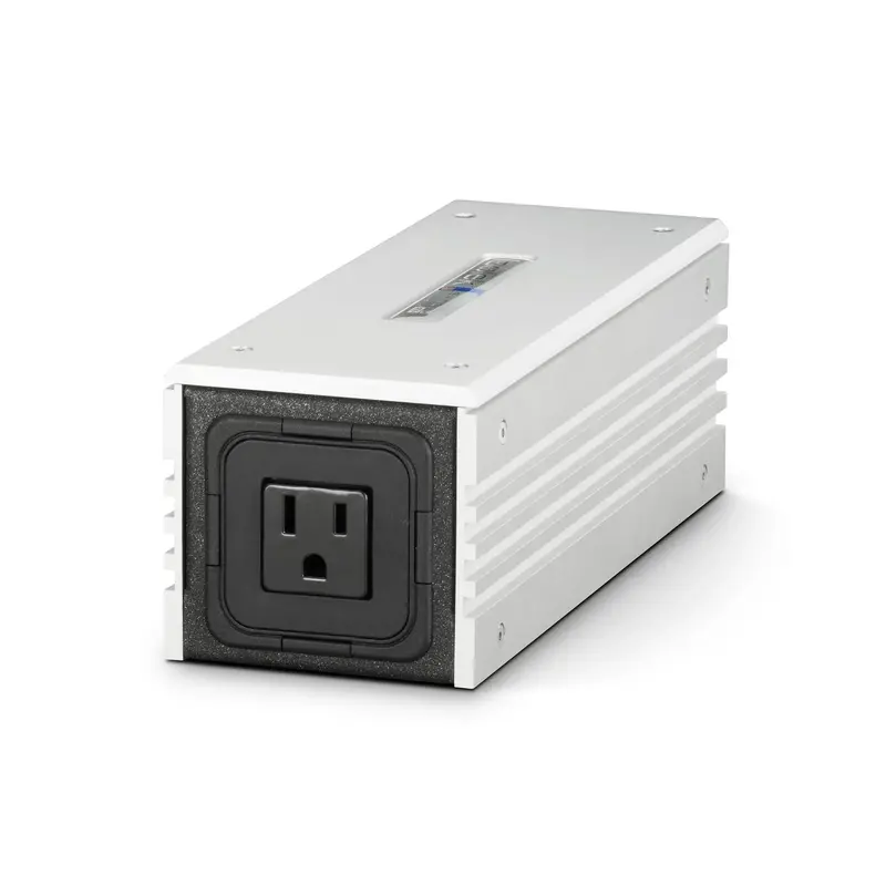 Isotek Evo 3 Syncro Uni Dc Blocker 1