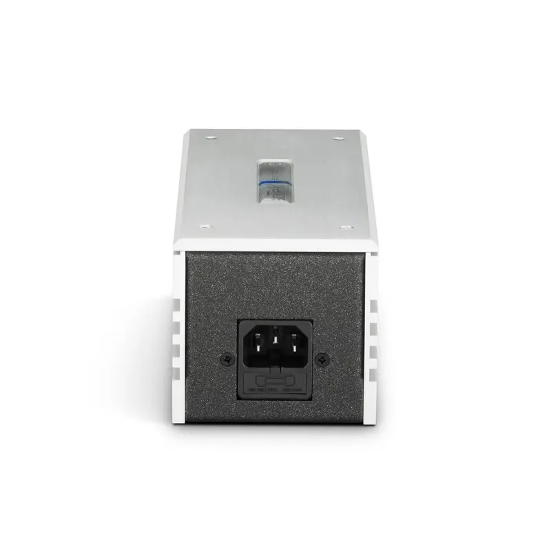 Isotek Evo 3 Syncro Uni Dc Blocker 3