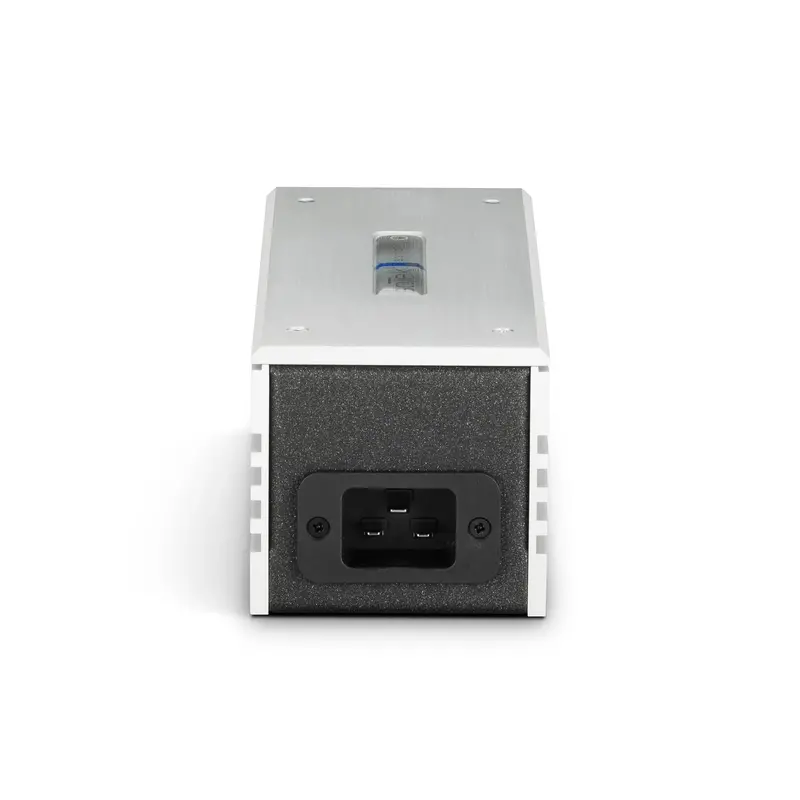 Isotek Evo 3 Syncro Uni Dc Blocker 4