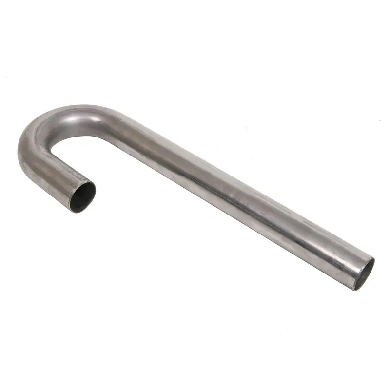 J Bend 1 3/4In 16 Ga. 1