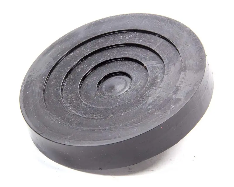 Jack Pad 5In Diameter 1