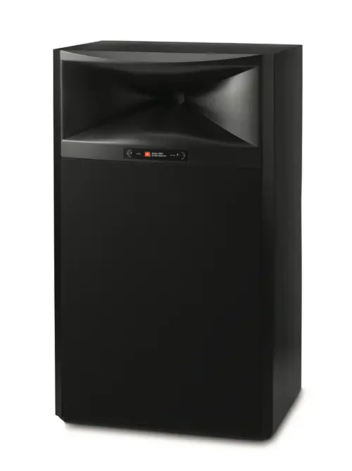 Jbl 4367 Loudspeaker -- Each 1