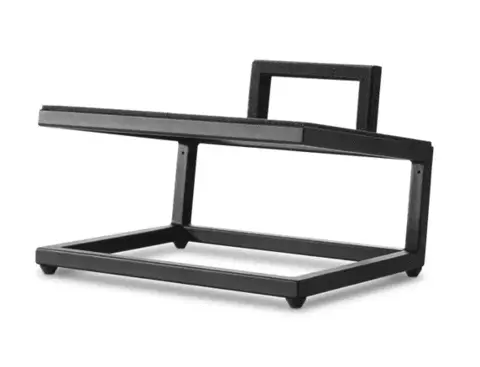 Jbl Js-120 Speaker Stands For Jbl L100 Classic - Pair 2