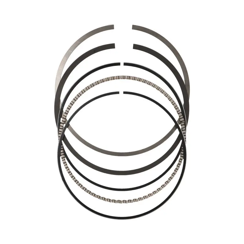 Je Pistons 1.0-1.2-2.8-2.894 - Ring Set 1