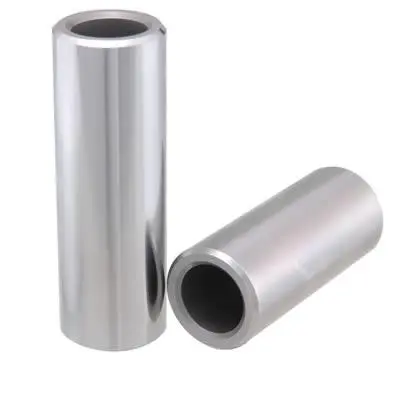 Je Pistons Je Straight Wall Pin .708 X 2.050 .140Wpiston Pin 1