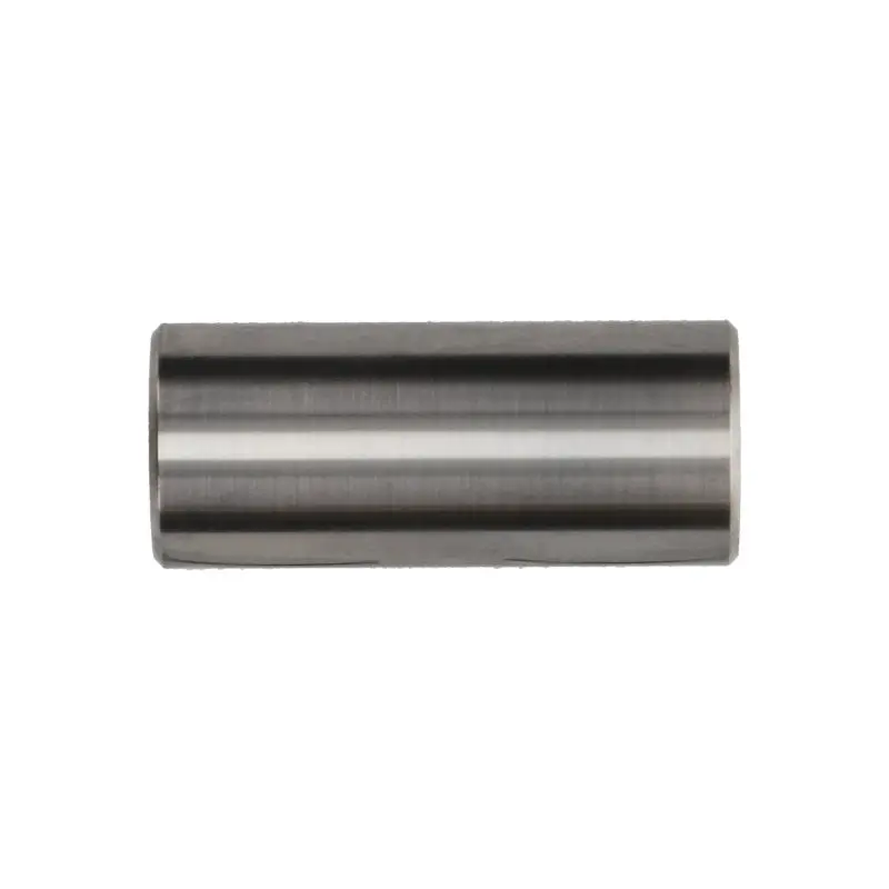 Je Pistons Je Straight Wall Pin .708 X 2.250Piston Pin 1