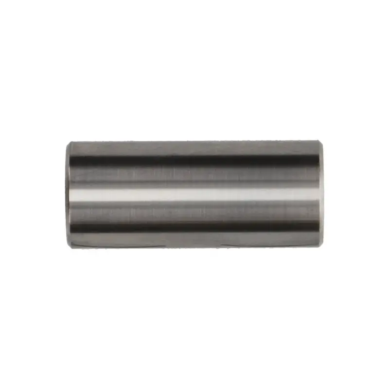 Je Pistons Je Straight Wall Pin Dlc Coatedpiston Pin 1