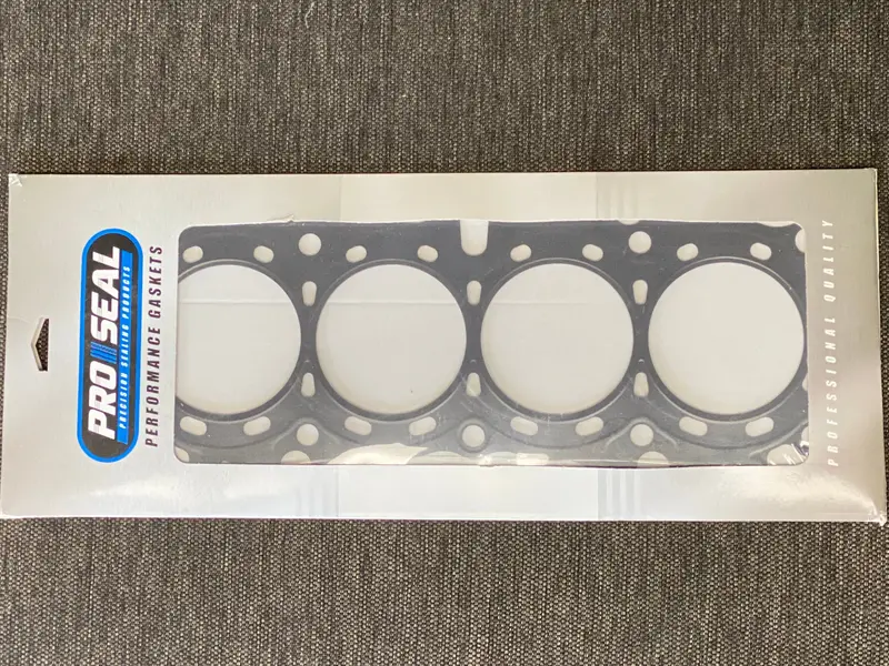 Je Pro Seal Mls Honda / Acura Head Gasket 1