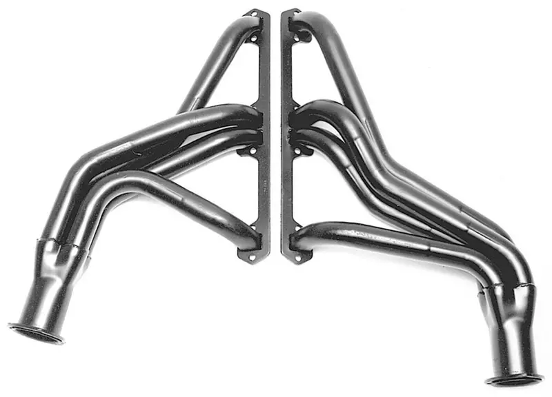 Jeep Headers - 71-79 Cherokee 304-401 1
