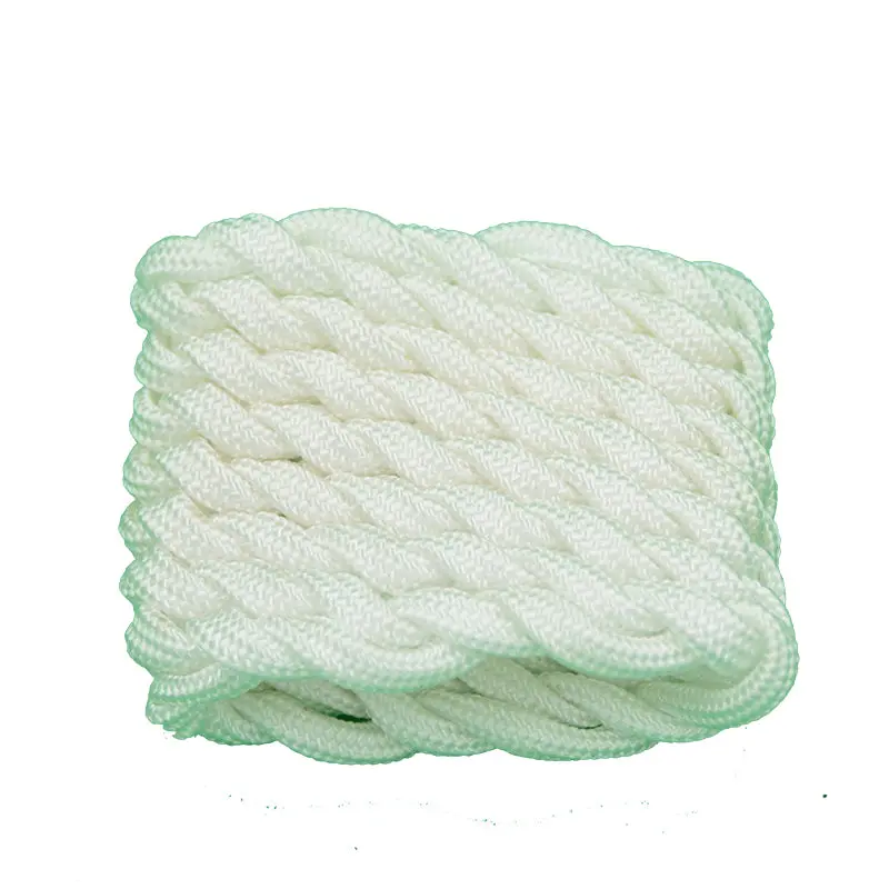 Jerry Beagley Nylon Horn Protector 1