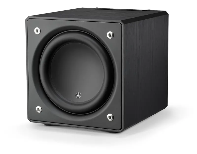 Jl Audio E-Sub E112 Subwoofer 1