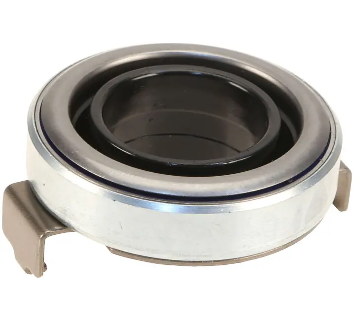 K Series Manual Transmission Release Bearing 1