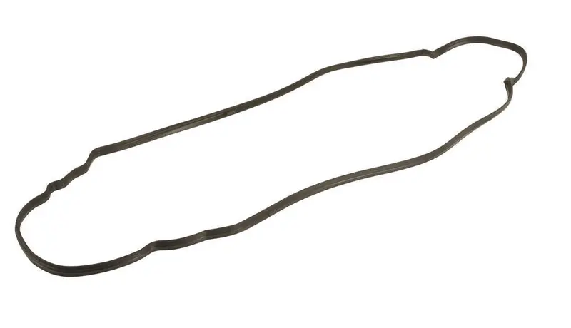 K Series Valve Cover Gasket K20 K24 W0133-1637066 12341-Rta-000 1