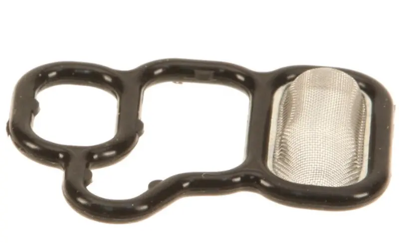 K-Series Vtec Gasket Combo 2