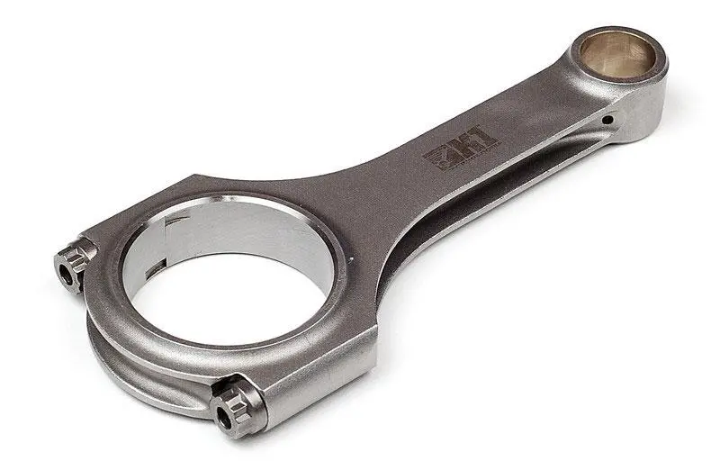 K1 Technologies Acura / Honda K24 Connecting Rod W/ Arp- Set Of 4 1