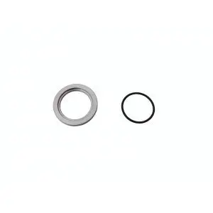 Karcepts K-Series Axle Spacer For B-Series Transmission 1