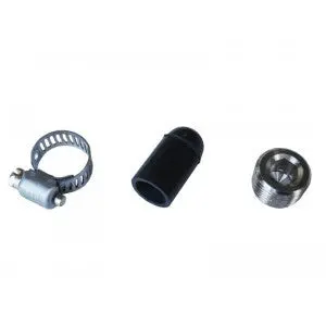 Karcepts K-Series Intake Air Bypass Control Thermal Valve Delete 1
