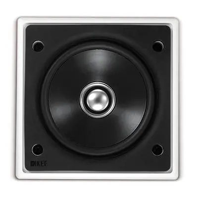 Kef Ci100 Qs (Floor Model) 1