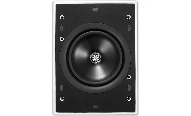 Kef Ci160ql (Single Speaker - New In Box) 1