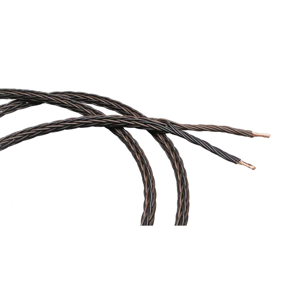 Kimber Kable 8Pr Speaker Cables - Pair 1